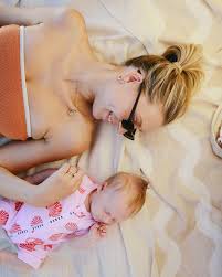 Dylan McEvoy (@dyls.friends.and.places) • Instagram photos and videos