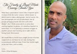 Guyana Cycling Association NA