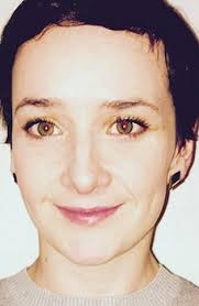 Андреа Харкин (Andrea Harkin): фильмы, биография, семья, фильмография —  Кинопоиск