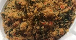 Dambun shinkafa brings together a mix of all food groups in a healthy way. Dambun Shinkafa Dambu Nama A Meaty Treat Funke Koleosho S New Nigerian Shop Shinkafa S Luxury Effective Hair Skin Care Products Crafted For Those Who Embrace Healthy Hydrated Soft Skin And Hair Without Harmful Chemicals