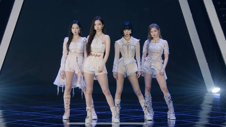 images?q=tbn:ANd9GcTPkFRgEA5E8f2ypgfpLDr63KbQGavVnTbNhg&usqp=CAU