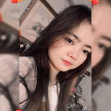 Regine Velasquez-Alcasid