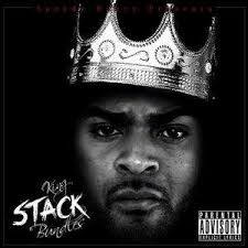 Stack bundles