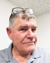 Remembering Perry C. Donnelly