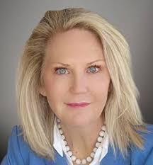 Katrina Simmons's Instagram, Twitter & Facebook