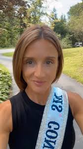 Is this message for you?!? , ✅ Stop making excuses, ✅ Stop settling ,  #fitover40 #wellnesscoach #noexcuses #fitness #trainer