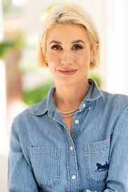 Stigma-Free Society Board of Directors: Guiding Impact