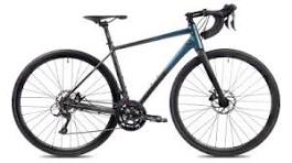 Aspect Road Pro (2024)