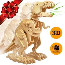 Toddlers are natural mimics, so let him cook dinner while you do too. 3d Puzzles For 8 Year Olds Buy Clothes Shoes Online