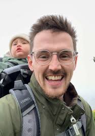 It’s been one heck of a journey 🤙 #LifeOfTom #Syndicate