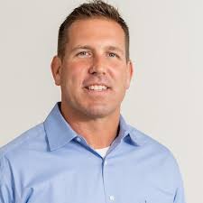 Brendan Weger Email & Phone Number