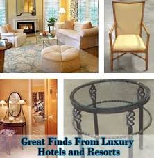 Hotel Surplus Hotel Furniture Liquidators And Resellers Van Nuys Ca Furniture Liquidators Furniture Sale Discount Furniture Stores