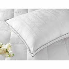 Taç linens konusuyla ilgili olarak şunu söylemeden geçmeyelim denk örtüsü alanında gücü firmalardan biri de linens çalışılan olarak sağlam yararlı isim tarafında biliyor. Dantela InÄuntru Design Nou Cel Mai Bun Ieftin Tac Linens Baza Etegi Cift Kisilik Centrulgermanbistrita Ro