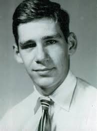 Obituary for Jesse Lloyd Engle