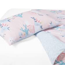 Do you have a spare quilt cover for your bed? Llama Quilt Cover Set Single Bed Kmart