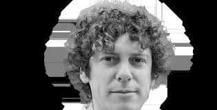 Understanding Cancer in Lancashire and South Cumbria's Communities