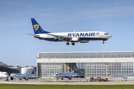 Book direct at the official ryanair.com website to guarantee that you get the best prices on ryanair's cheap flights. Https Www Xn Billigflge Heb De Ryanair Verzichtet Bis September Auf Umbuchungsgebuehr 220720201