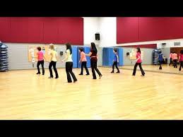 танцевальная музыка I Wanna Dance With Somebody Who Loves Me 