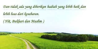 Kalimat tunggal numeral, adalah kalimat tunggal dimana kata bilangan sebagai predikatnya. Dp Bbm Kata Kata Bijak Islami Tentang Cinta Kalimat Mutiara Harapan Mendapatkan Jodoh Yang Baik Terbaru Wartasolo Com Berita Dan Informasi Terkini