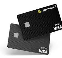 Reloadable Visa Debit Cards | Fee-free Cash Reloads at DG ...
