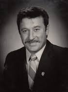 Charlie Thompson View Condolences