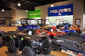 We did not find results for: About Us Road And Track Powersports Brookhaven Ms