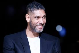 The att center gonna be epic this weekend! The Spurs To Celebrate Tim Duncan S Hall Of Fame Enshrinement Pounding The Rock