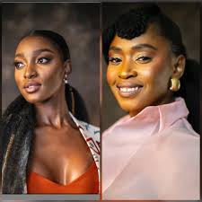 Help me to celebrate these characters from the 2nd season of UShaka Ilembe  for the good action that they gave us.😱👇