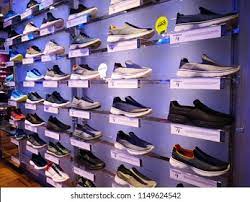 Maybe you would like to learn more about one of these? Sketcher Shoes Outlet Shop Clothing Shoes Online