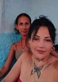 🤑💥💯rebolico holguin 💯💥🤑