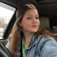 50+ "Schwäger" profiles