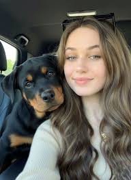 Von Dover Rottweilers