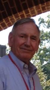 John Shearer: Remembering The 1977 Baylor Football Team, Part 4: A Wild  Last Two Games