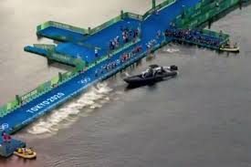 Just like the men's race, this is a fascinating contest with a number of possible winners. D2t4l9ovnmurgm