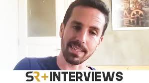 Eli Horowitz Interview: Gone in the Night