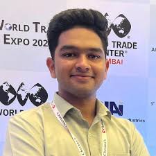 🏆 Excited to share that I won the Treasure Hunt competition at the LALA  LAJPATRAI's inter-college event!