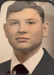 Charlie Owen Obituary (2024)