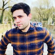 Shelly Williams (@shelwilliamsmhk)