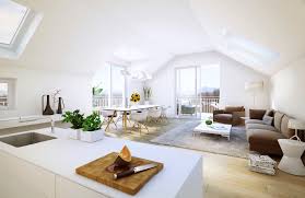 1 bis 12 von 445. Wohnen In Burmoos Moderne Provisionsfreie Wohnungen Im Zentrum Von Burmoos Terrassenwohnung Neubauwohnungen Penthouse Wohnung