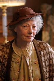 Miss Marple Jpg 2048 3072 Miss Marple Agatha Christie Agatha Christie S Marple