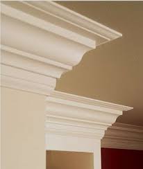 Pics Of Kitchen Cabinet Design Melaka And Kitchen Cabinet Promotion Singapore Trim Carpentry Moldings And Trim Home Diy
