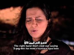 Cairo Steps Ft. Monika George, Peter Ghattas, Marwa Nagy, Ali Elhelbawy