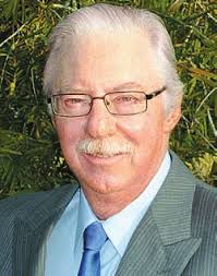 A 040909 Breeze Thursday (4)