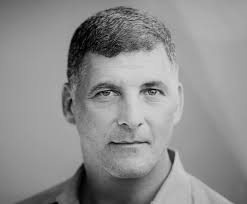 CRS team — Custom Reality Services