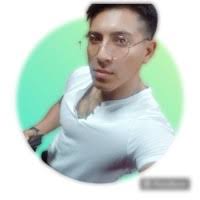 10+ "Ruben Matta" profiles