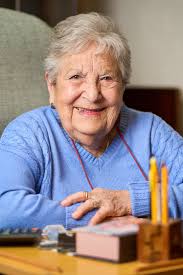 I'm 101. Here are five things I learnt from my 30-year retirement