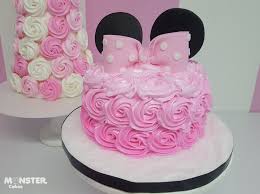 Bizcocho De Mickey Mouse En Suspiro Torta De Minnie Mouse Decorada En Merengue Monster Cakes Ana Del Rio Pasteleria Creativa Y Clases Permanentes Contacto Y Cotizacione Monster Cake Cake Desserts