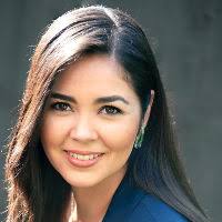 Top Real Estate Agents & Realtors in Buford, GA for 2025 (Verified)