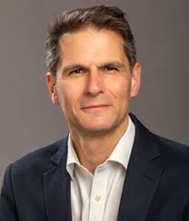 Administration & Staff