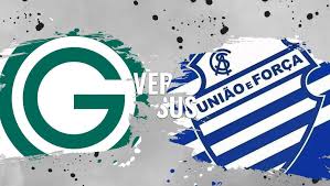 Como assistir goias x csa em streaming ao vivo. Goias X Csa Saiba Onde Assistir A Partida Do Brasileirao Serie A Gazeta Esportiva